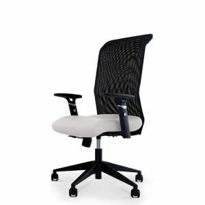 BEAT Chair