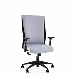 RIO Chair