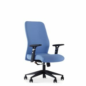 ROUTE Chair