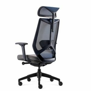 MOOSE Chair
