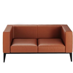 SIMPSON Sofa