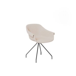 GENIE Chair
