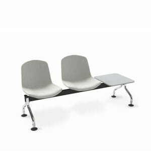 MARCH Chair