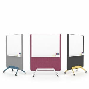 MOVE Mobile Screens