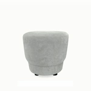 PIN Soft Stool