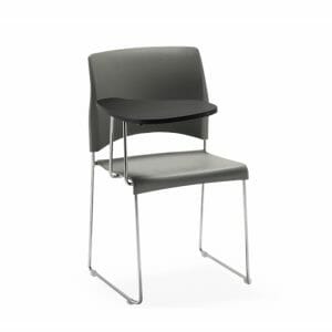 SPINE Training Chair