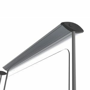 TASKLIGHT