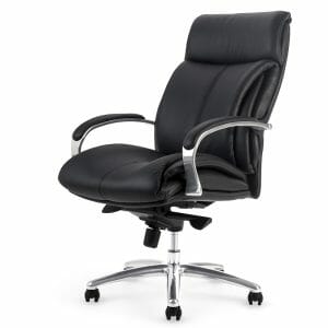 BOSS Chair