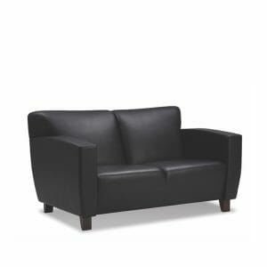 KNIGHT Sofa