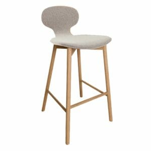 KORKOD Bar & Counter Stool