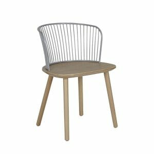 DEAN Chair