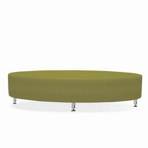 DEVA Bench