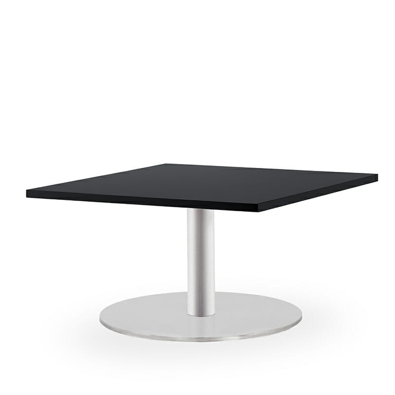 DISC Square Coffee Table - Rockworth