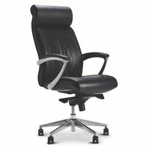 REEF Chair