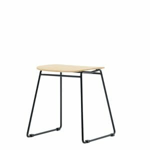 KITA Stool