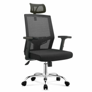 SWIFT Chair