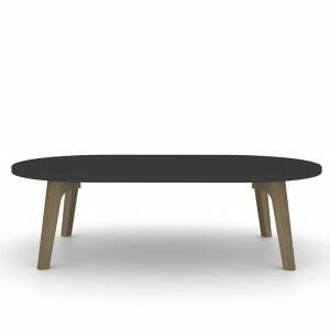 HAF Coffee Table