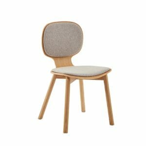 KORKOD Chair