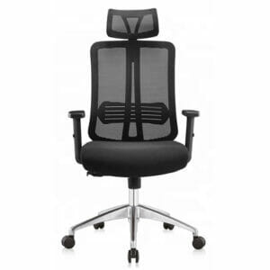 TIDY Chair