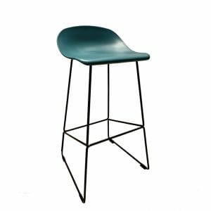 WINNIE Bar Stool