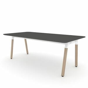 FLOW Meeting Table