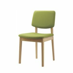 M285 Chair