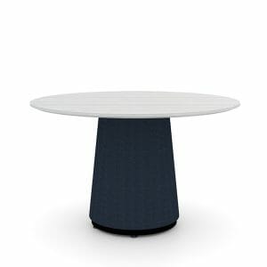 VALO Collaborative Table