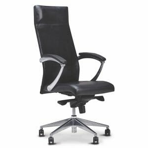 VENTI Chair