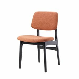 M69 Chair
