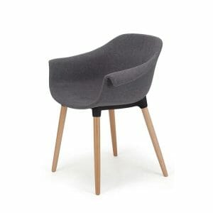 GENIE Chair