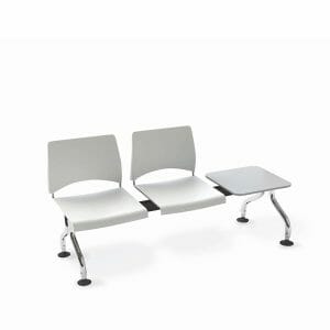 RYHTHM Chair