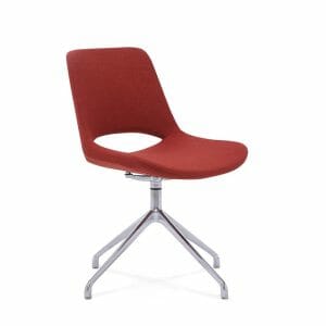 MERIDA Chair