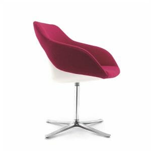 CLINE Chair