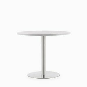 DISC Round Lounge Table