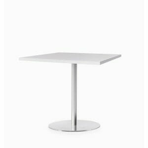 DISC Square Lounge Table