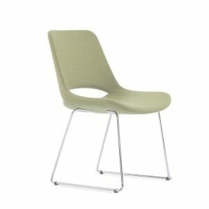 FLORA Chair