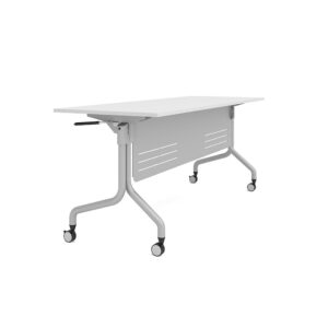CONNECT Training Table
