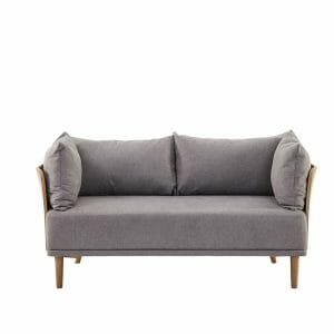 KURVE Sofa