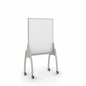 MEET Mobile Whiteboard