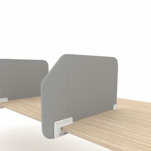 MOVE Desk Screen