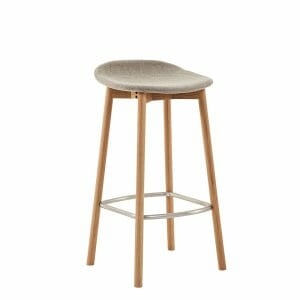 PRIMO Bar & Counter Stool