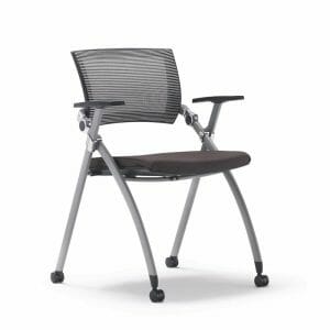 VIGO Stacking Chair