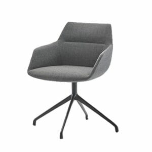 CUBEN Fixed Base