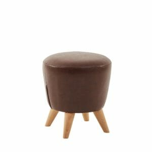 HED Soft Stool