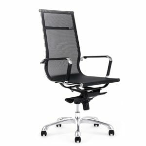 SLIM2 Chair