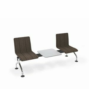 TEMPO Chair