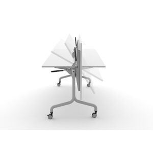 CONNECT Training Table