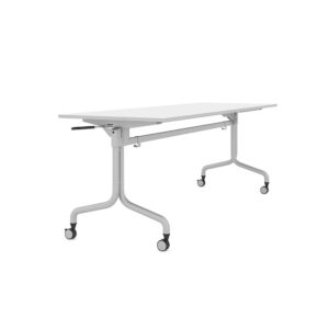 CONNECT Training Table