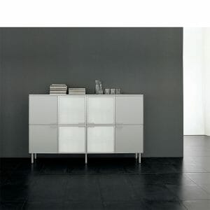 DADO Storage
