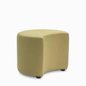 DEVA Moon Soft Stool